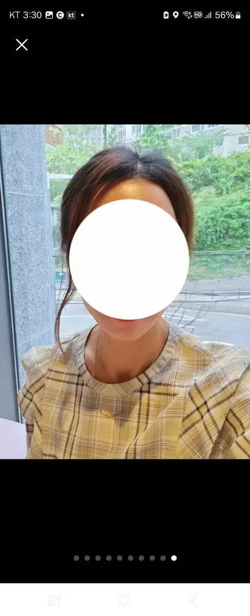 thumbnail-7